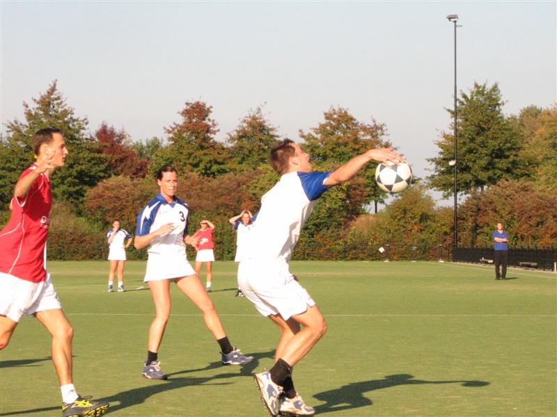 2007-10-06-TB1-OVVO1 (23).JPG